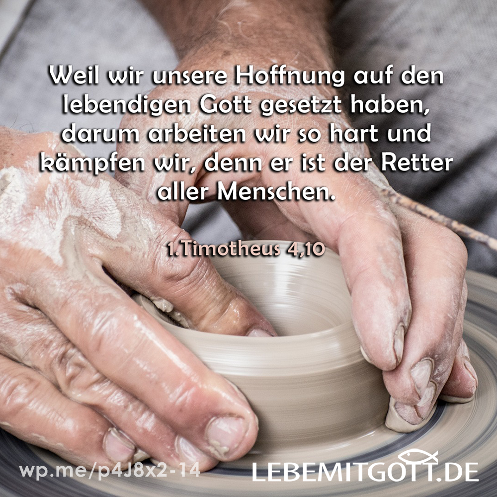 05.02.2022 harte Arbeit