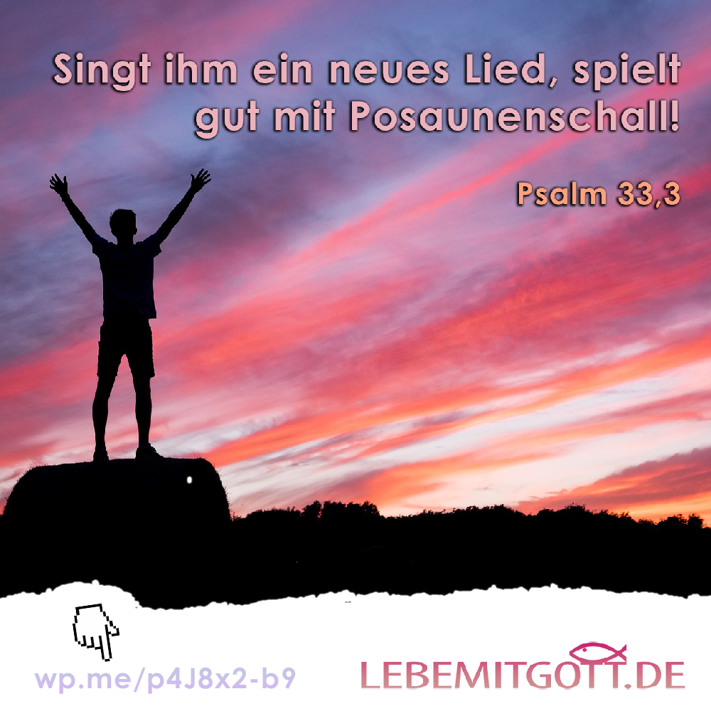 neues Lied