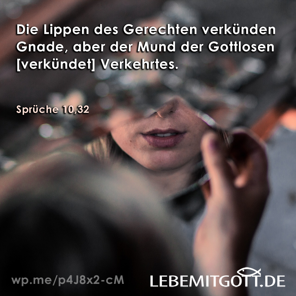 15.01.2022 Deine Lippen