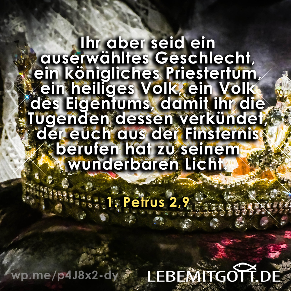 12.02.2022 heiliges