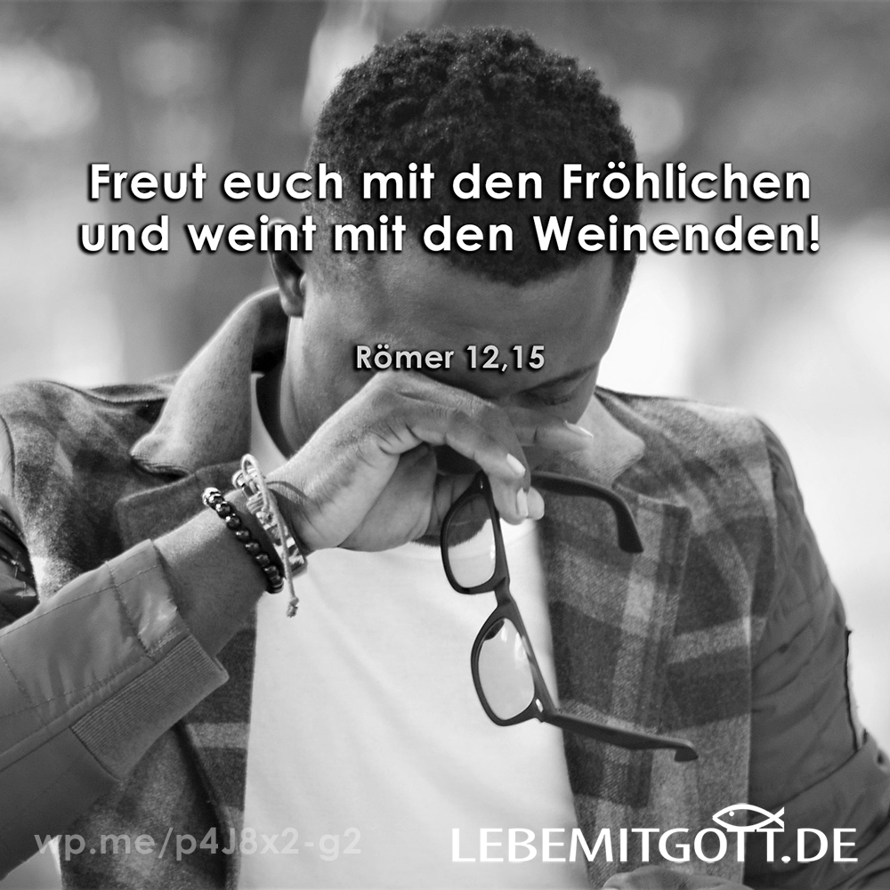 21.04.2022 freut euch mit