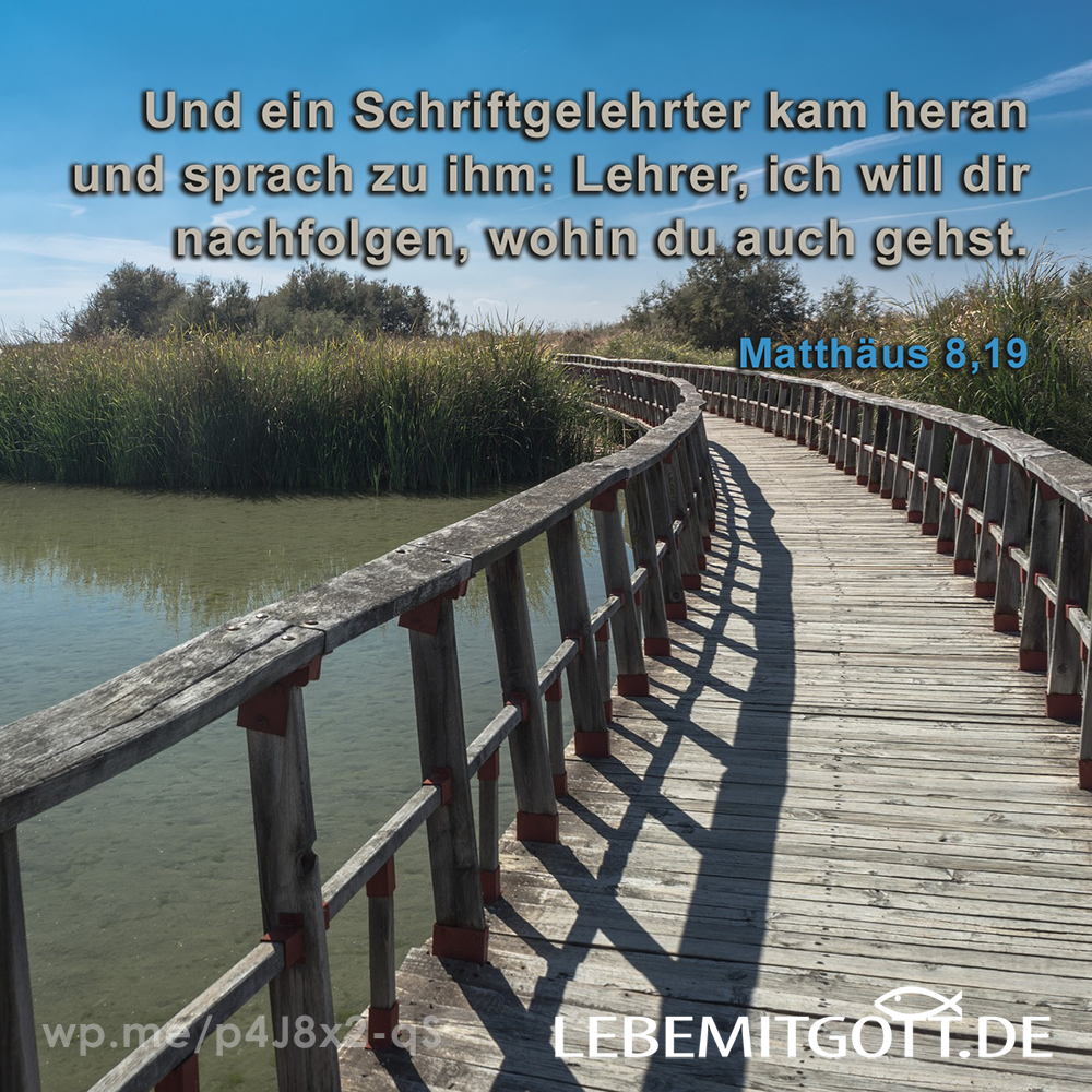 27.04.2022 Lehrer