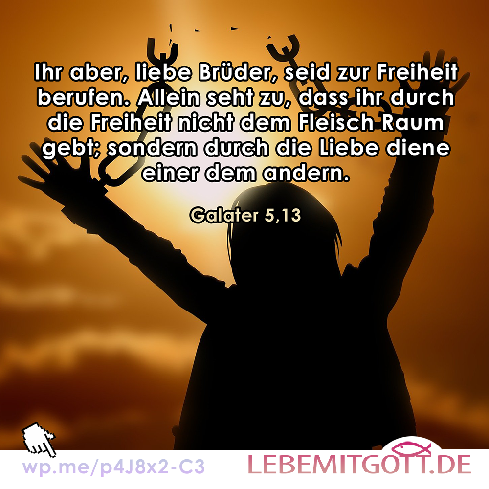 16.03.2023 Freiheit