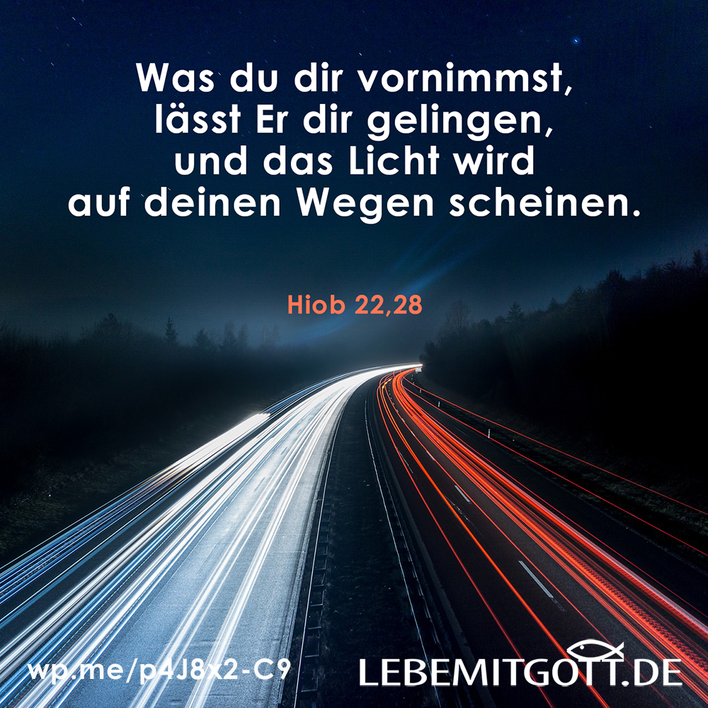 27.03.2022 gelingen