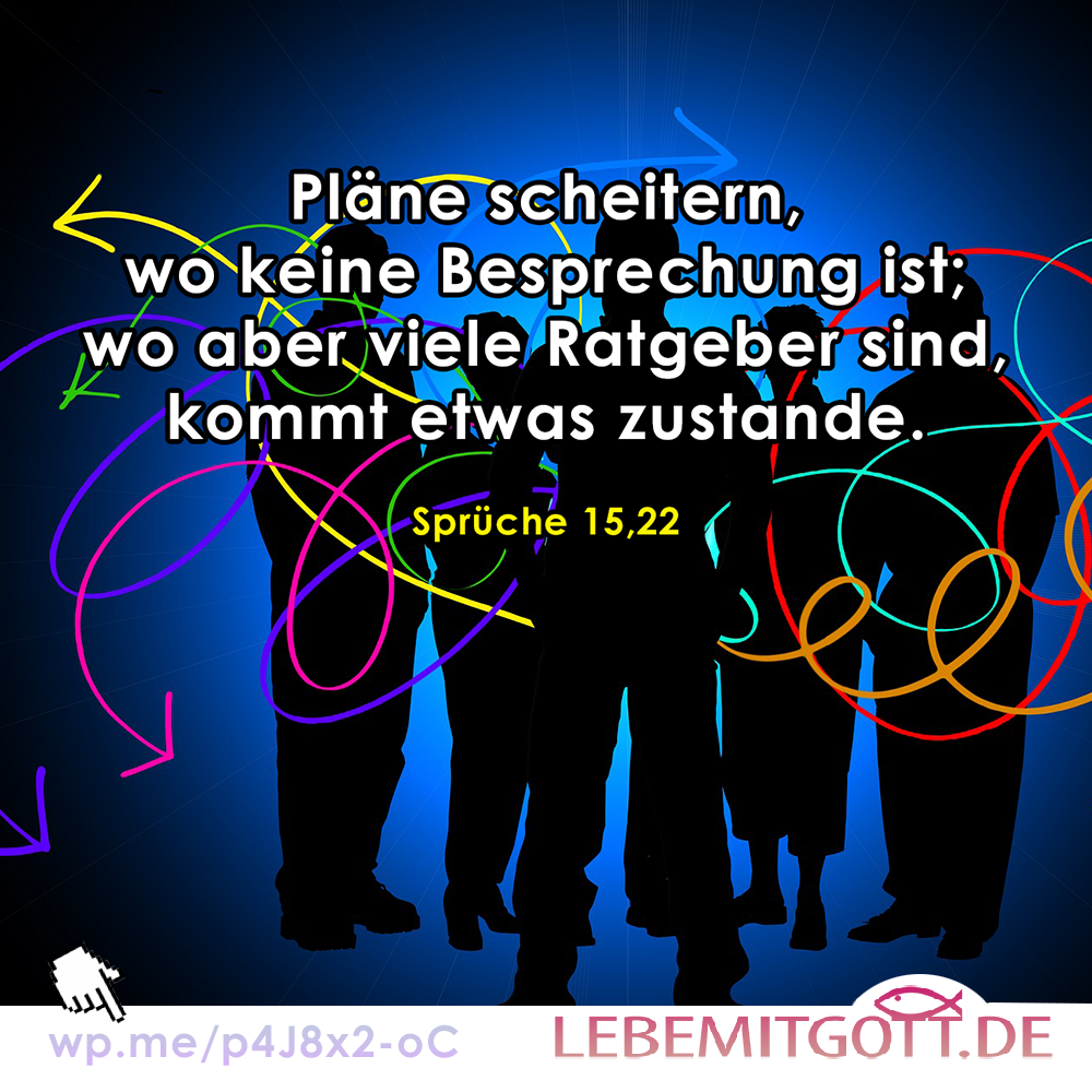 29.05.2023 Pläne scheitern