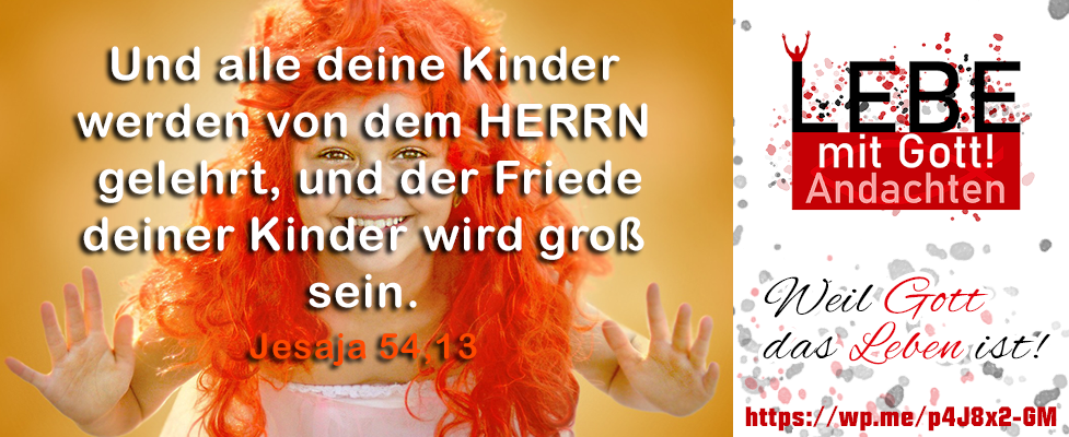Kinder