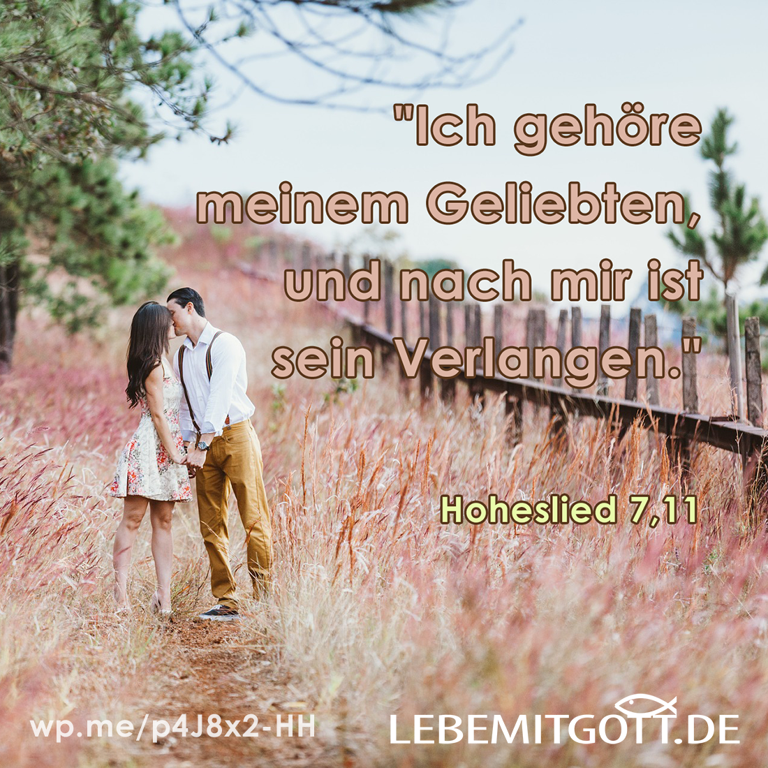 14.07.2021 Geliebten