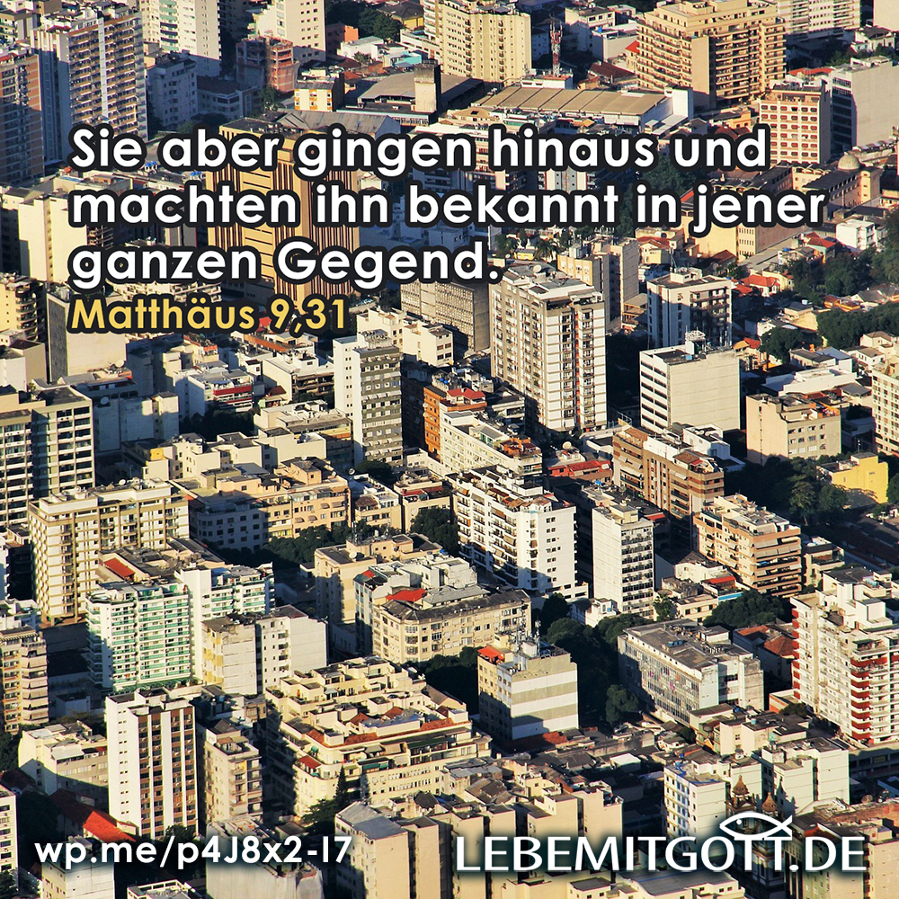 03.11.2021 bekannt