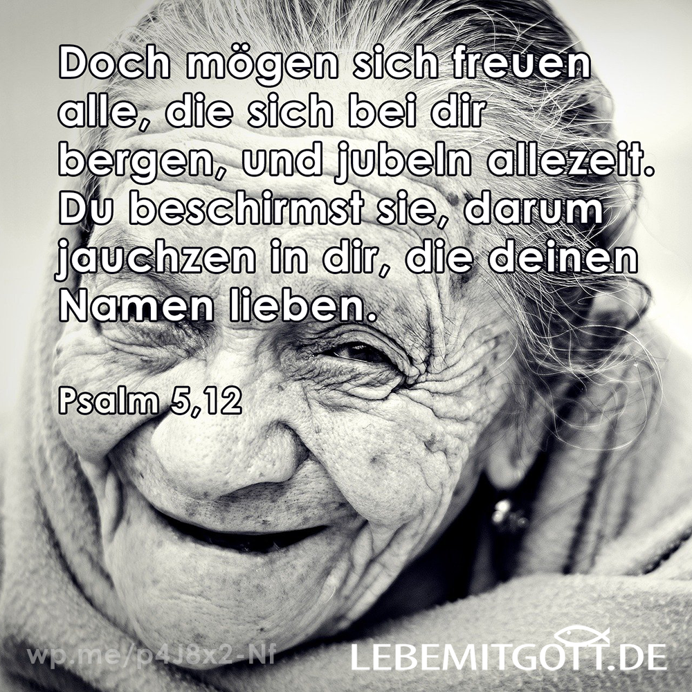 freuen
