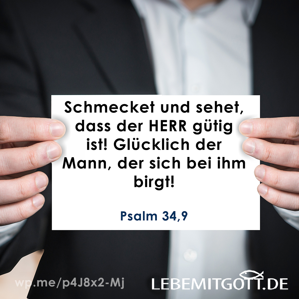 23.11.2022 Glücklich