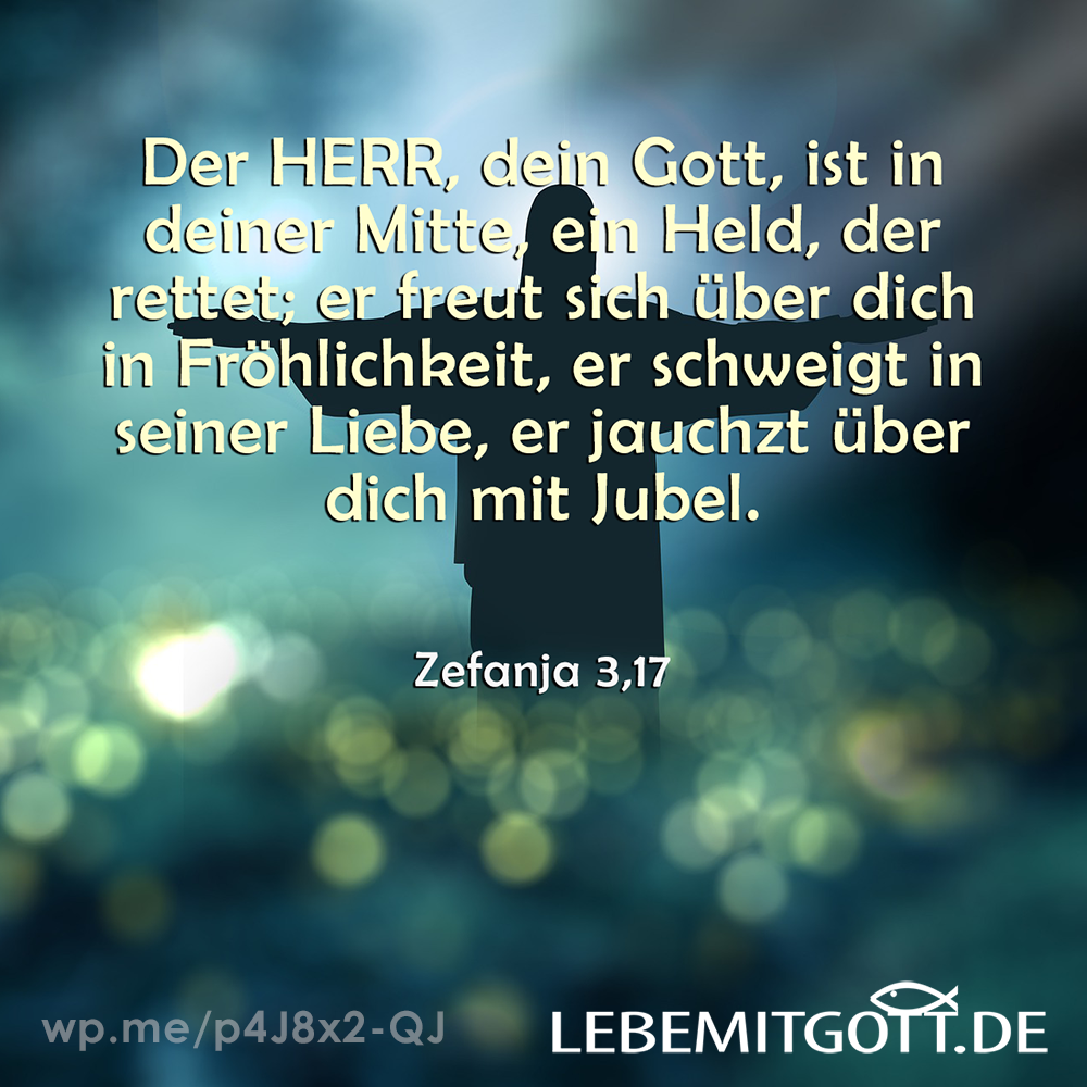 07.01.2021 Held