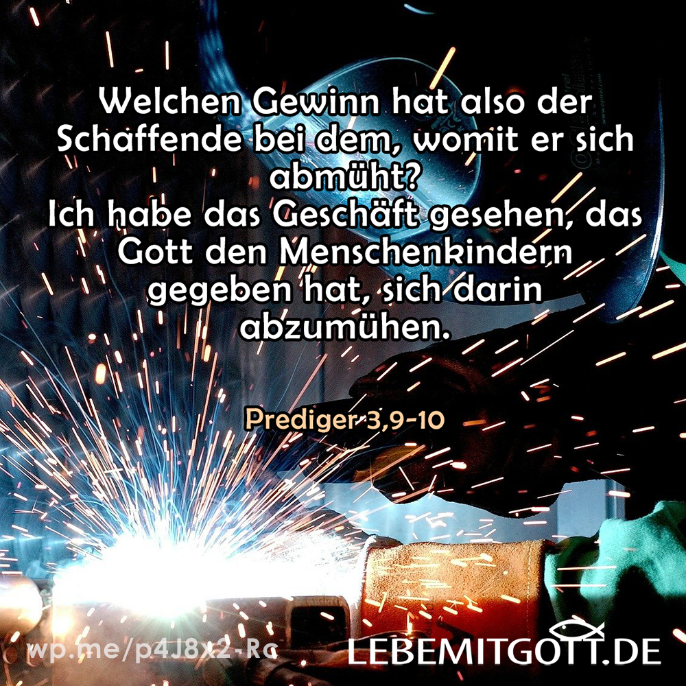 12.01.2022 Gewinn