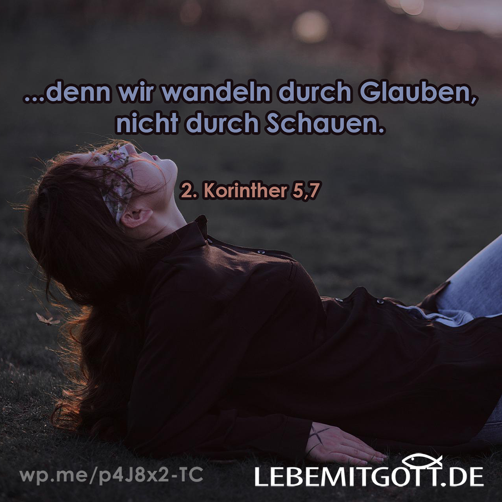 nicht durchschauen