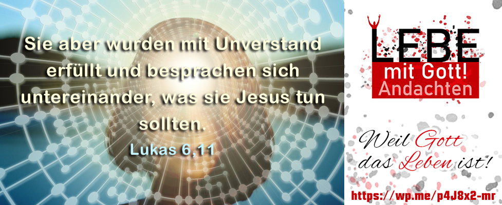 Unverstand