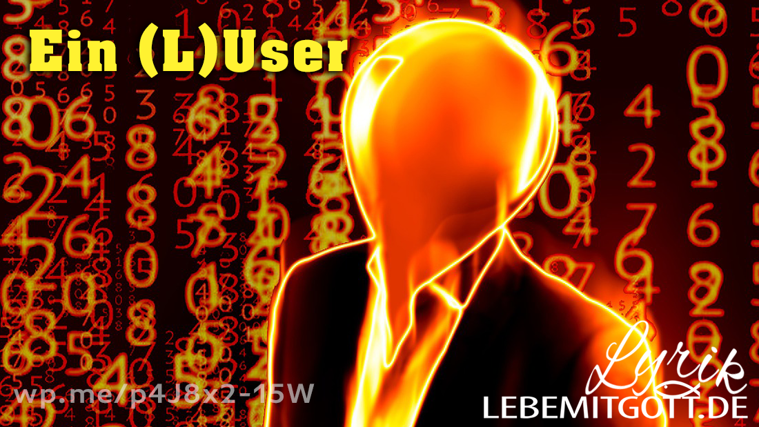 Luser Luser