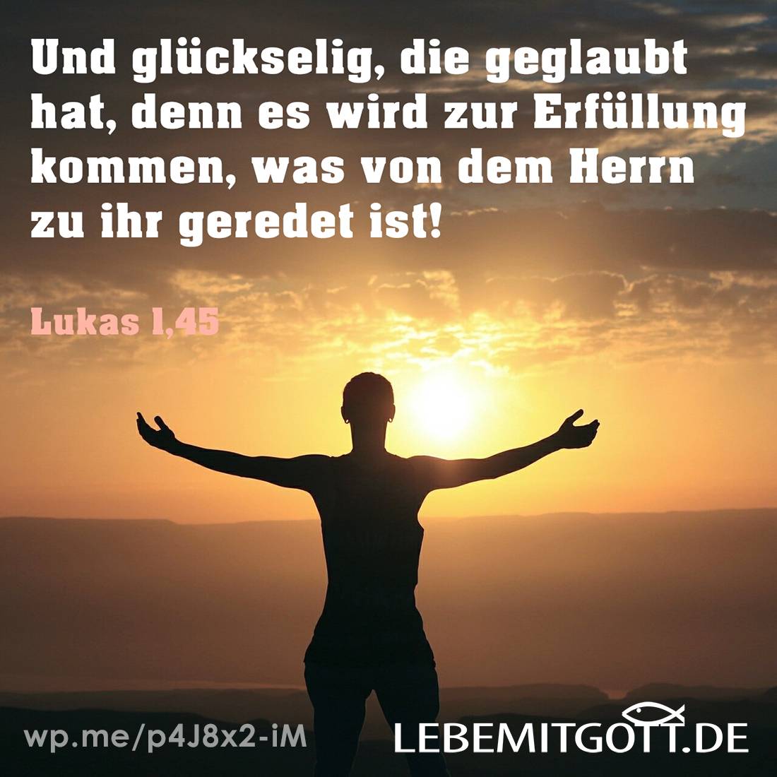 Glückselig