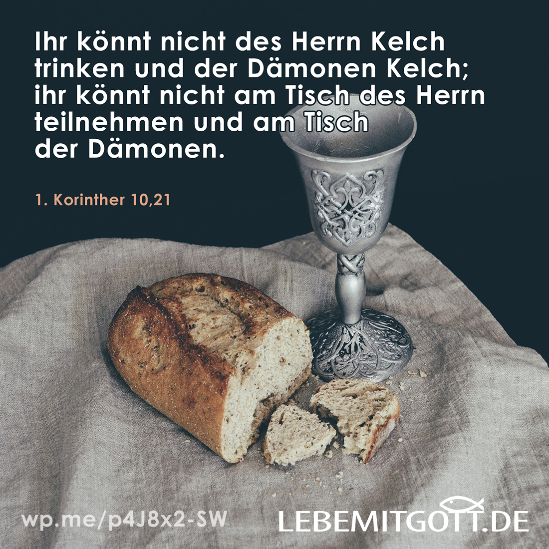 26.08.2021 des Herrn Kelch