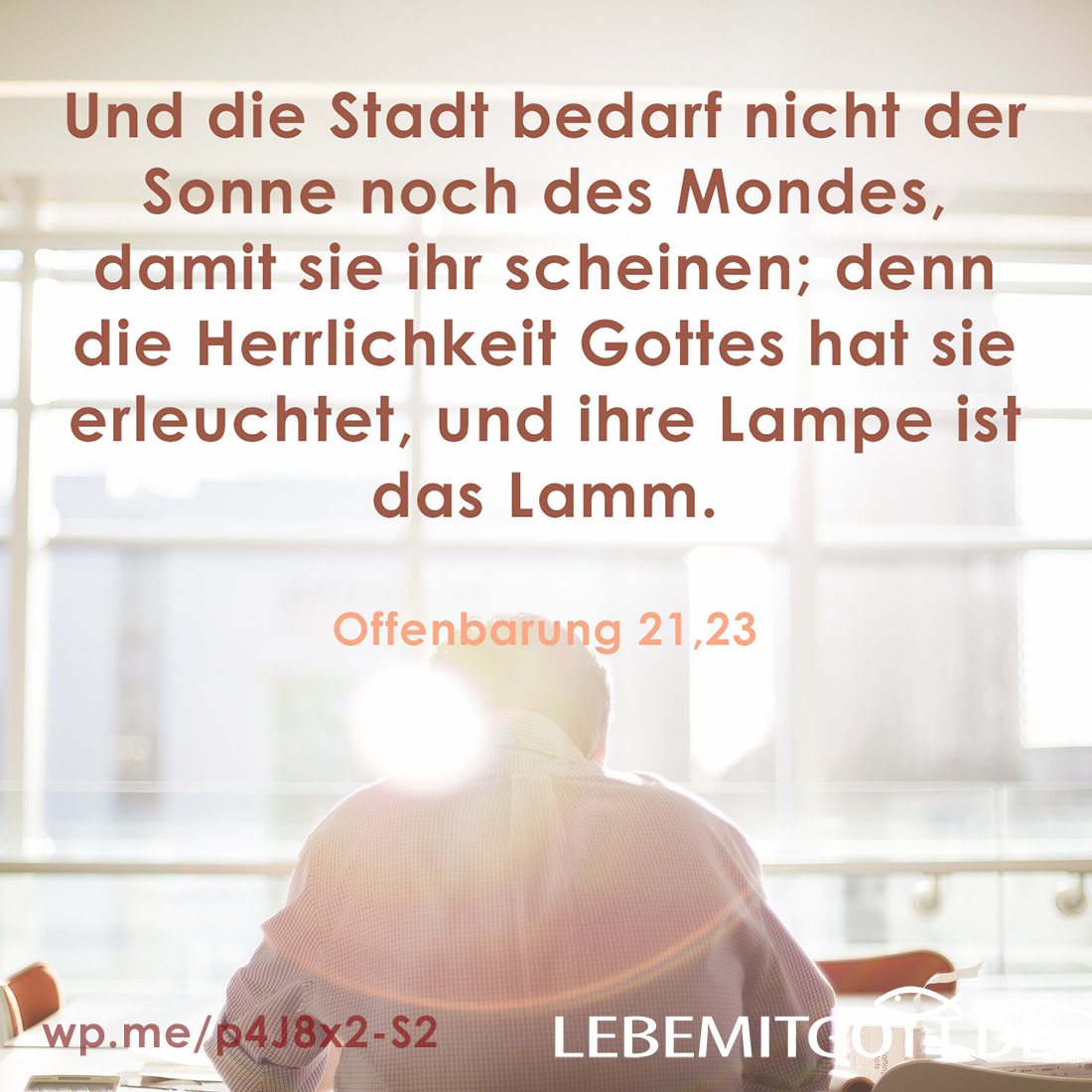 scheinen