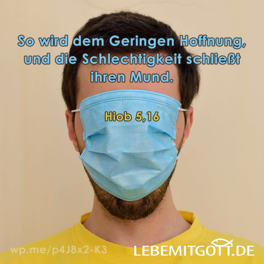 17.09.2021 Schlechtigkeit