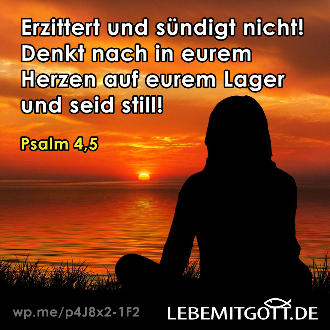 21.09.2021 Denkt nach
