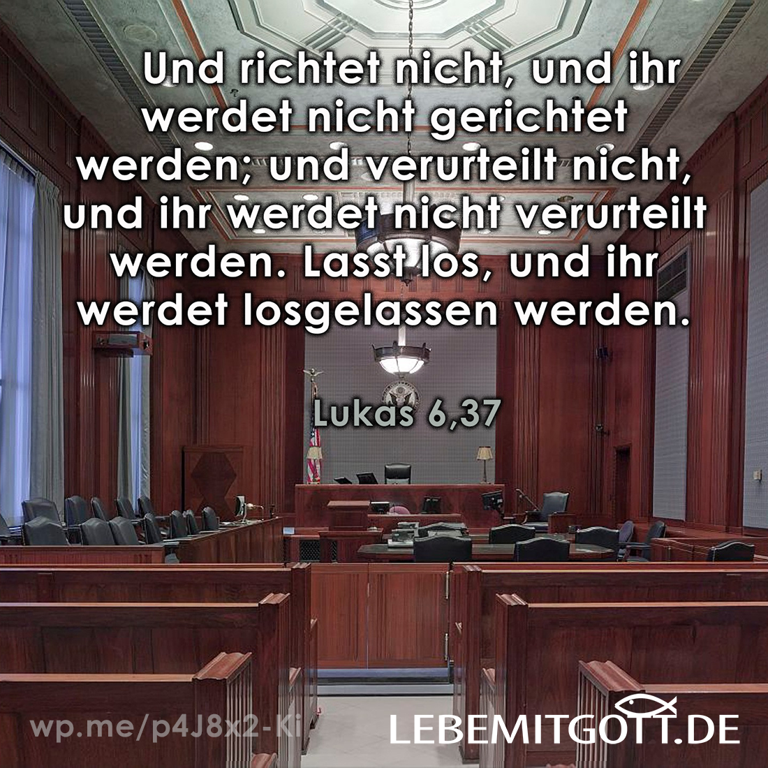 23.09.2021 richtet nicht