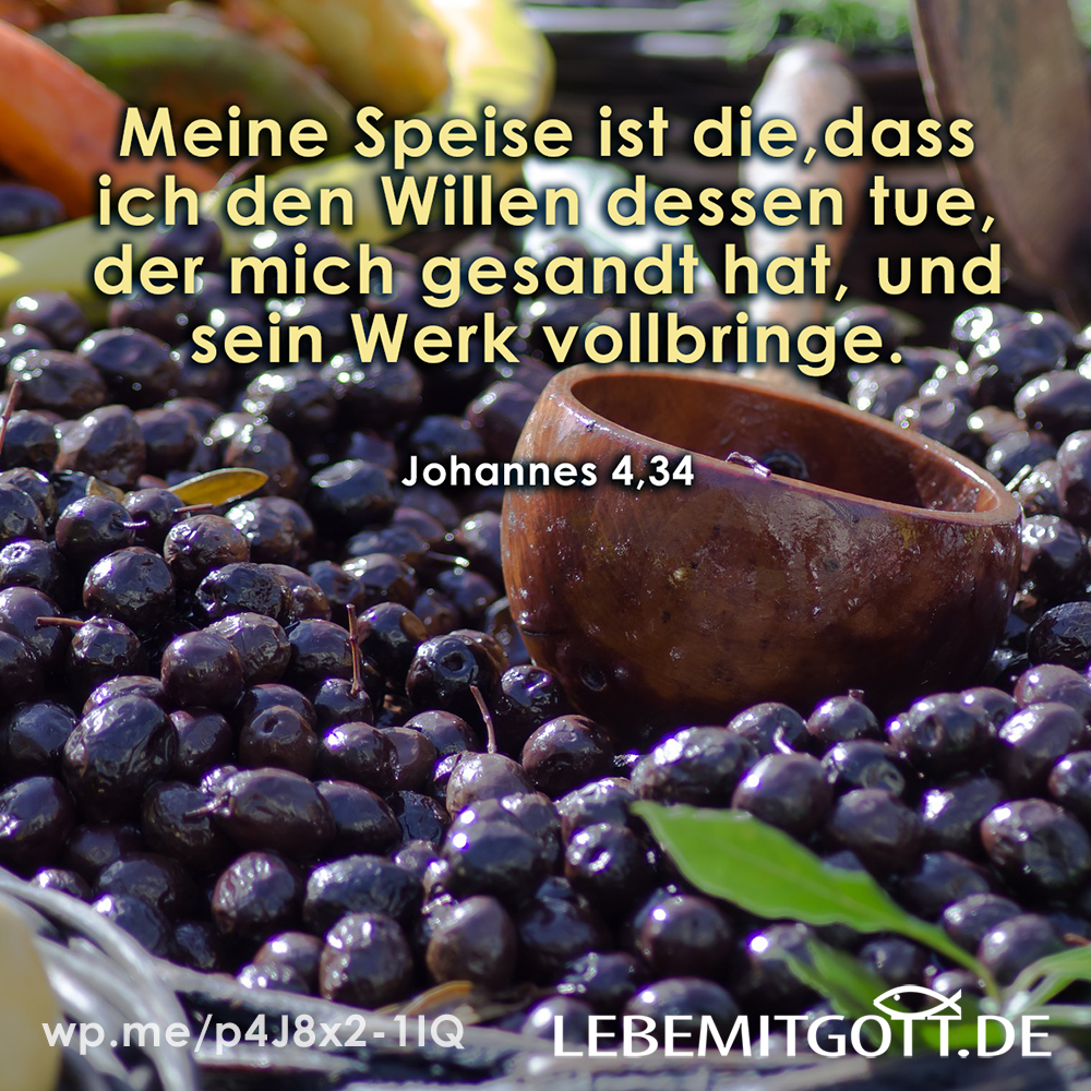 01.11.2021 meine Speise