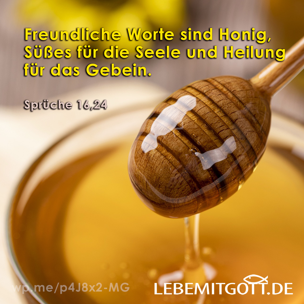 Honig