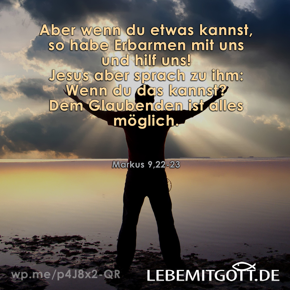 20.01.2021 alles möglich