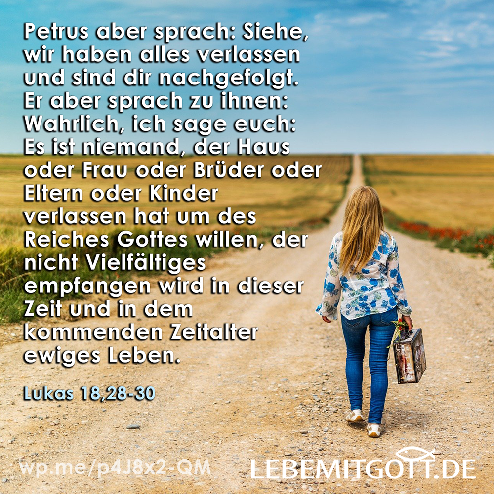 21.01.2022 verlassen