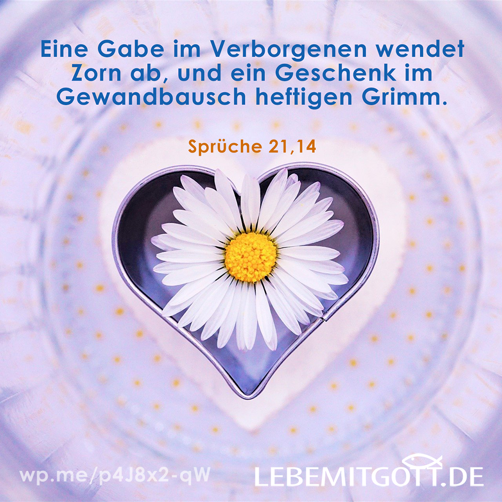 Geschenk