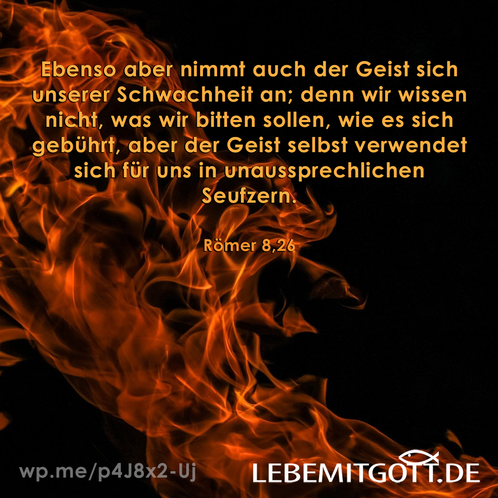 01.03.2022 was wir beten sollen