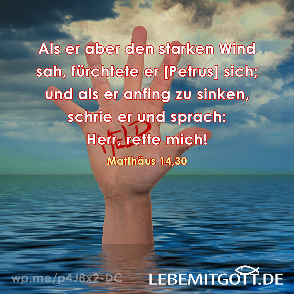 Hilfe