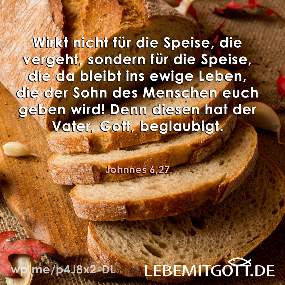 Speise