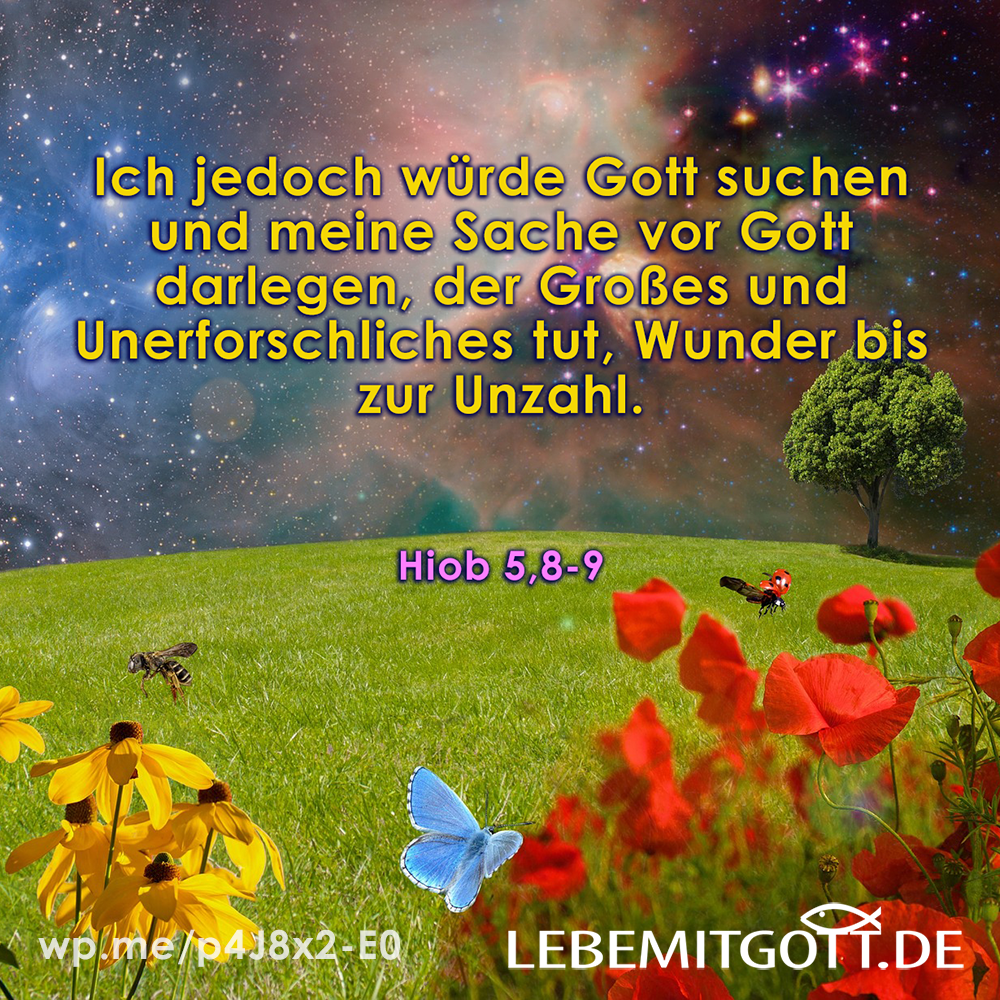 Unerforschliches