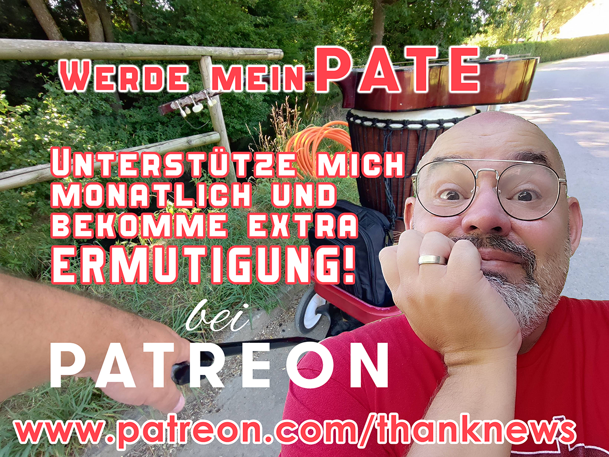 Pate