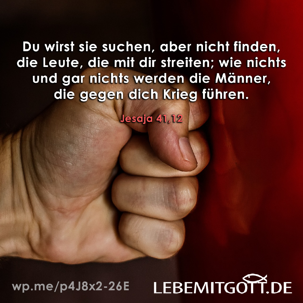 17.09.2022 Männer