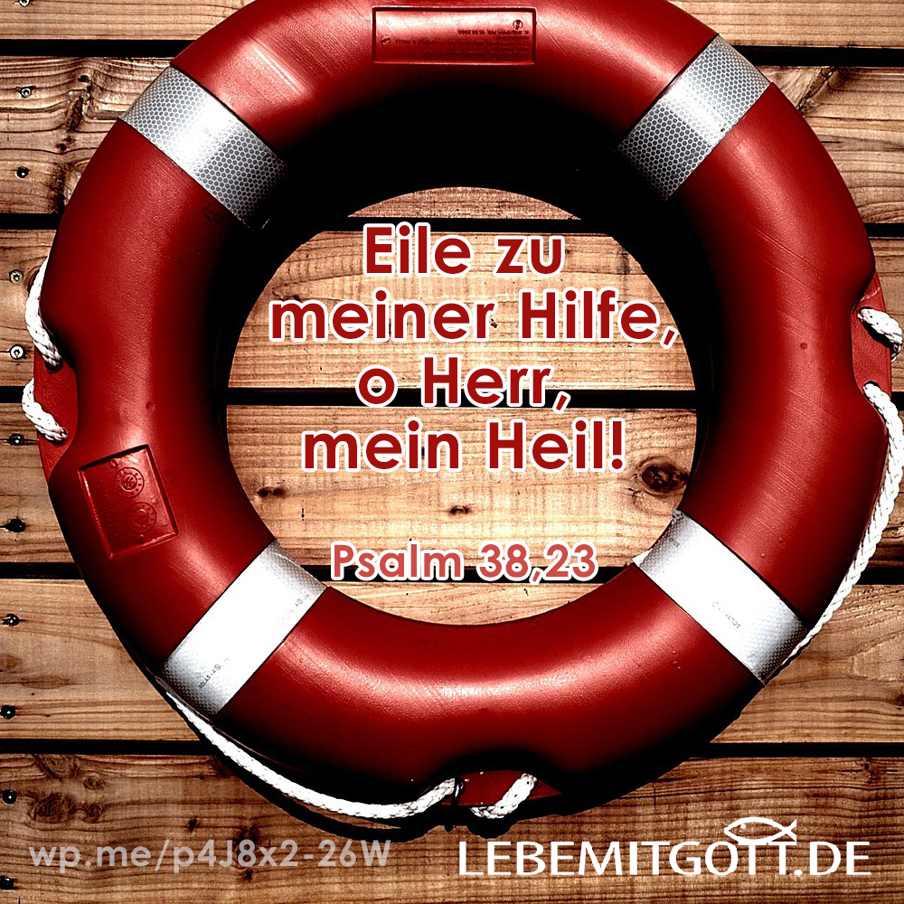 23.09.2022 Eile zu meiner Hilfe