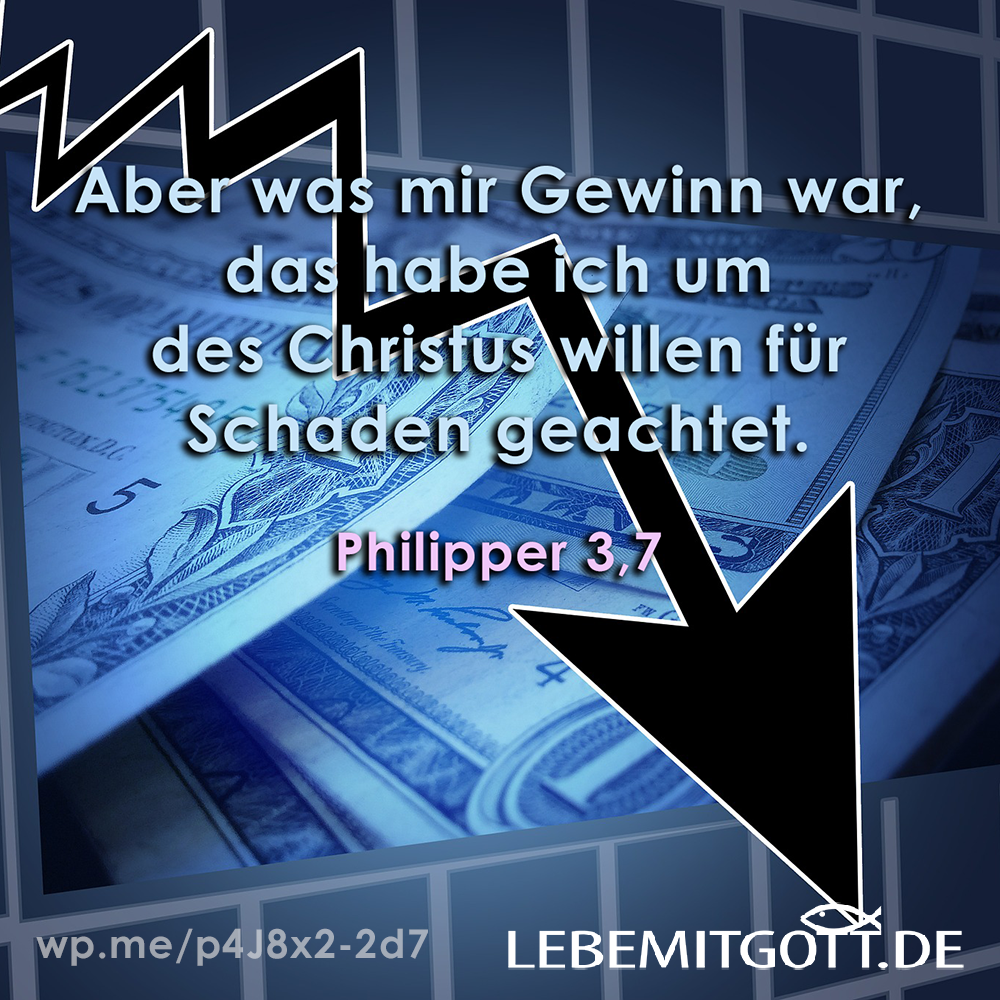 09.11.2022 Gewinn