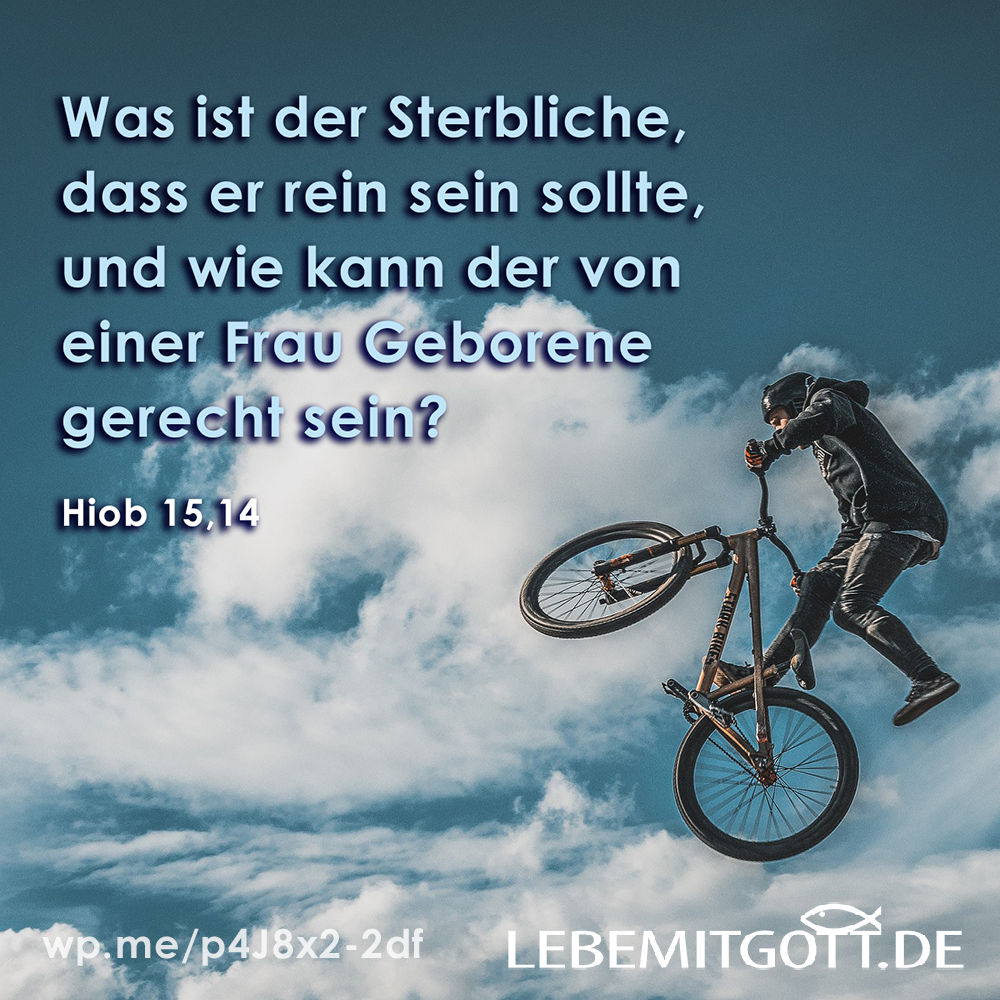 Sterbliche
