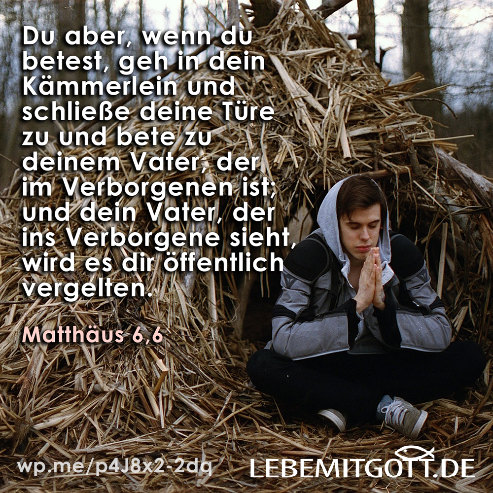 12.11.2022 Kämmerlein