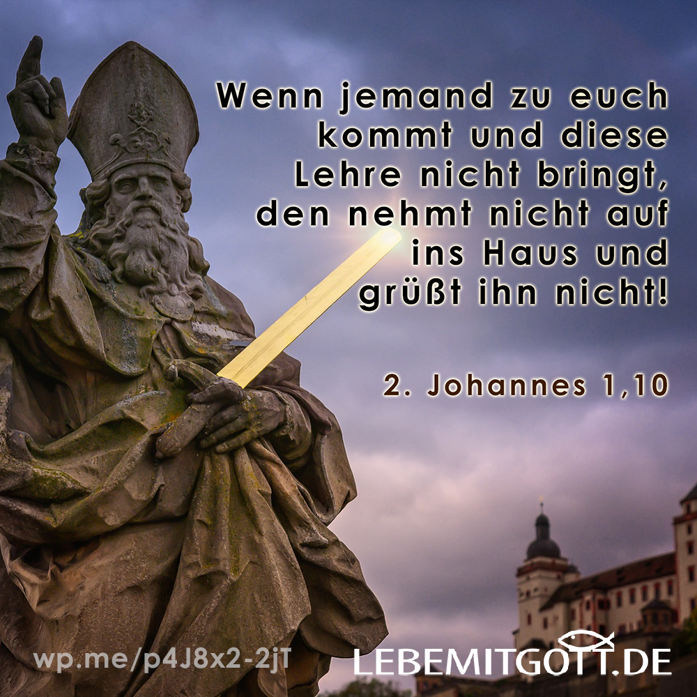 20.11.2022 grüßt ihn nicht