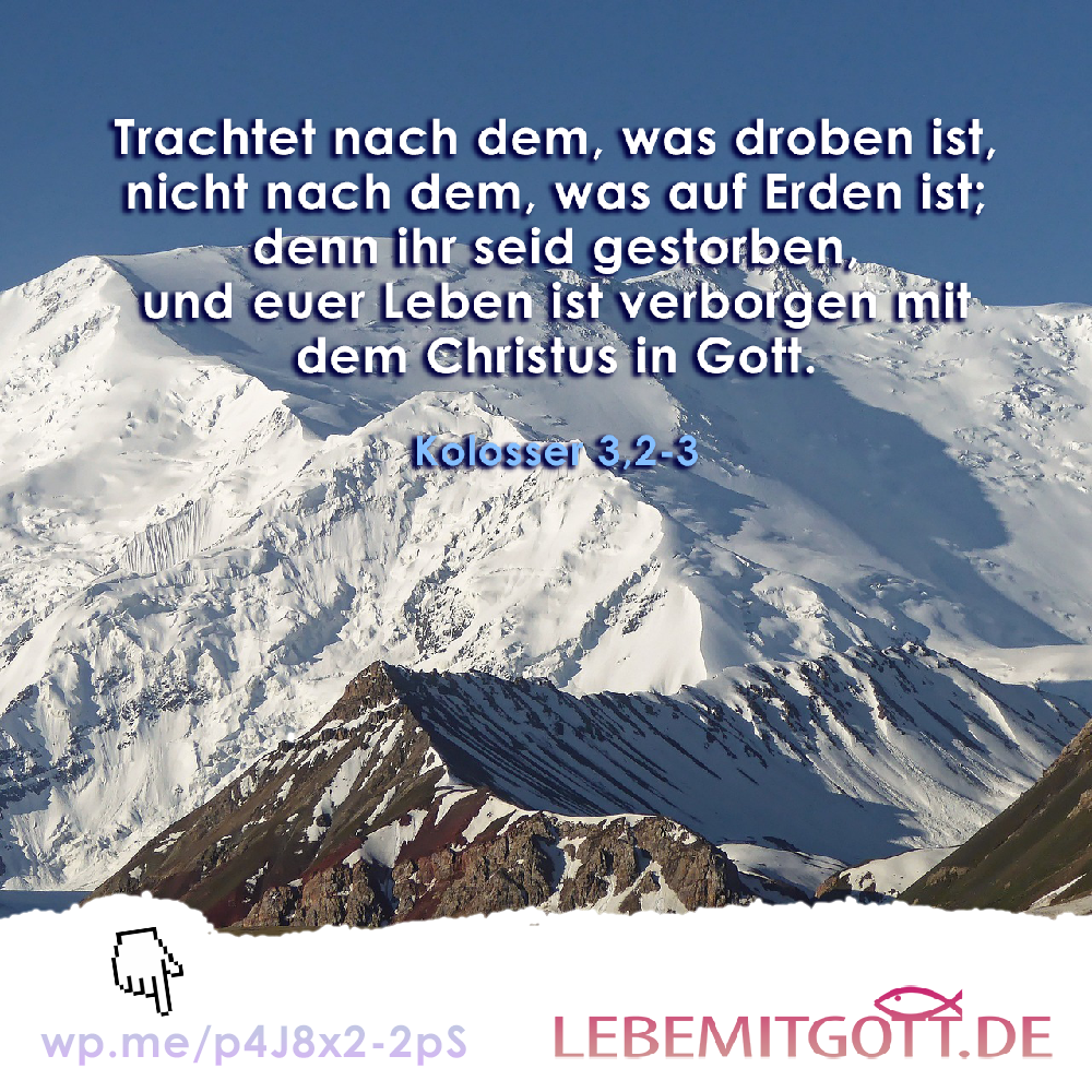 28.12.2022 was droben ist