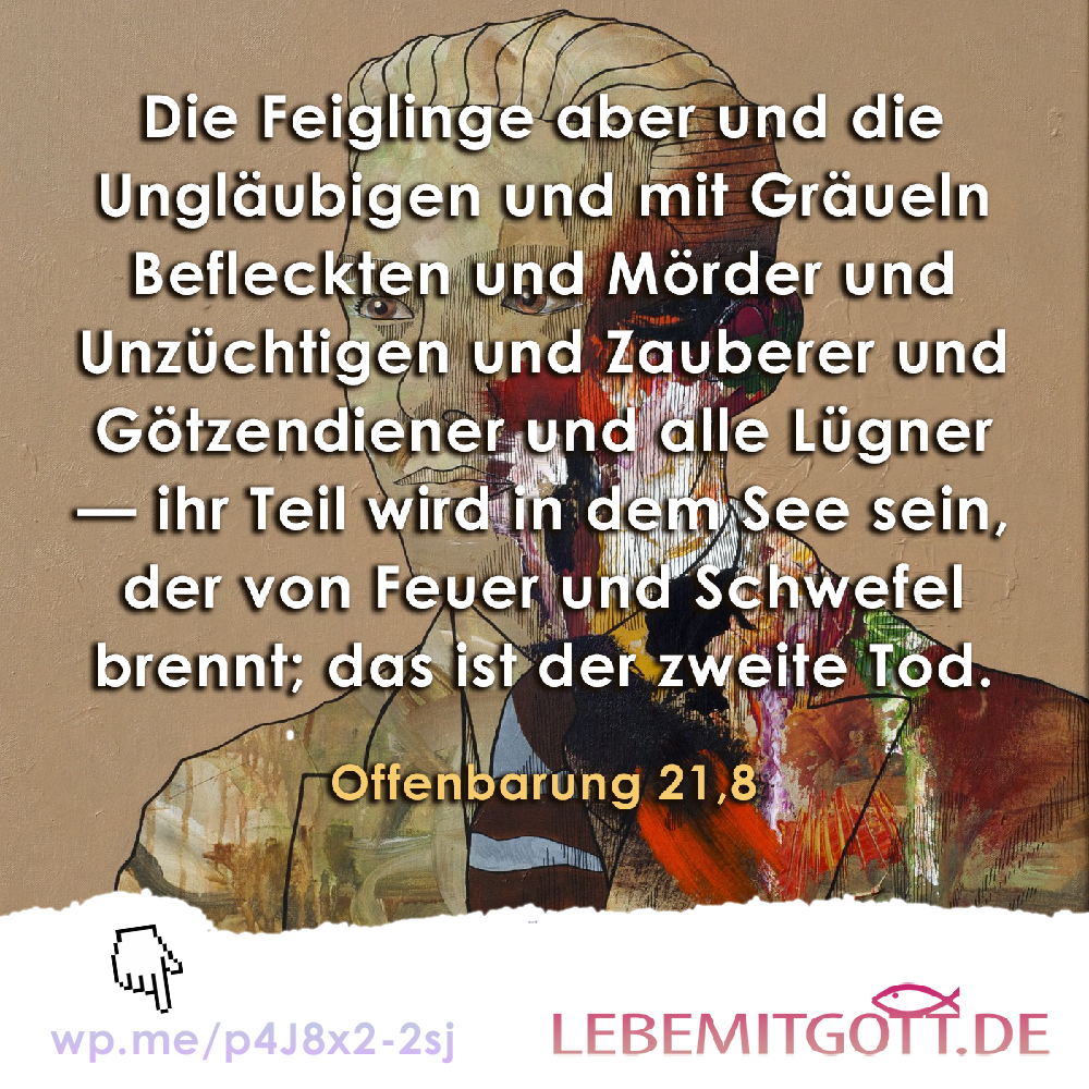 17.01.2023 Feiglinge