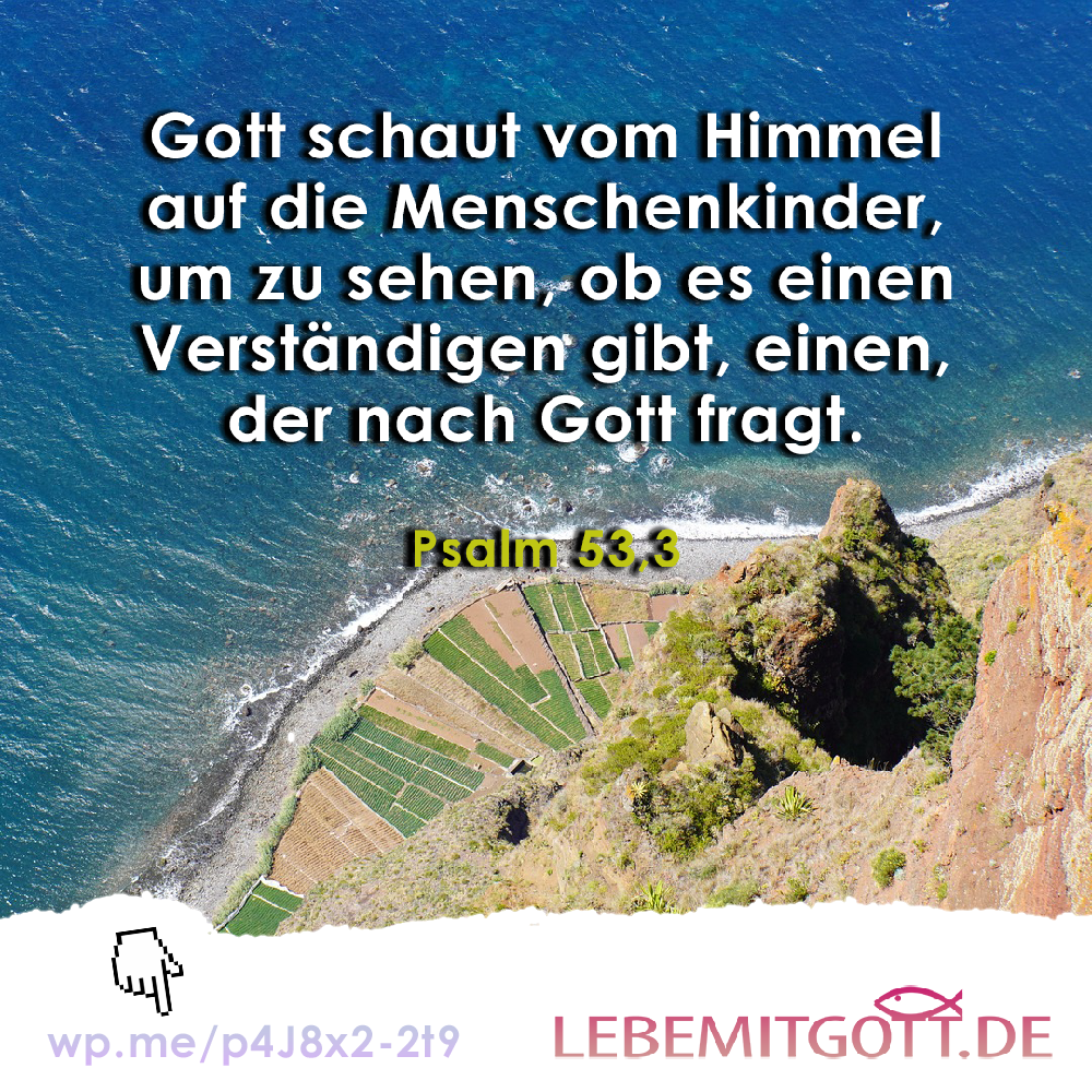 Verständigen