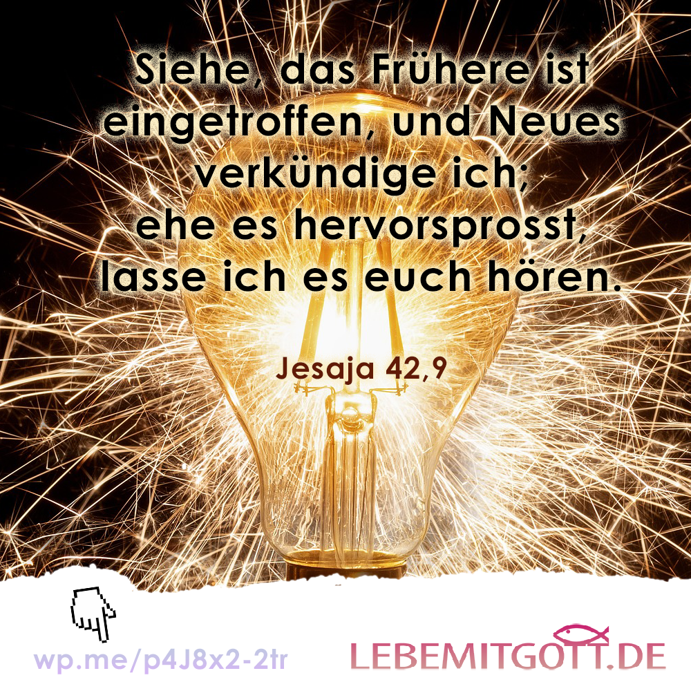 26.01.2023 Neues