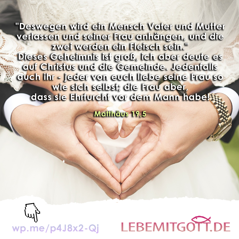 13.02.2023 liebe