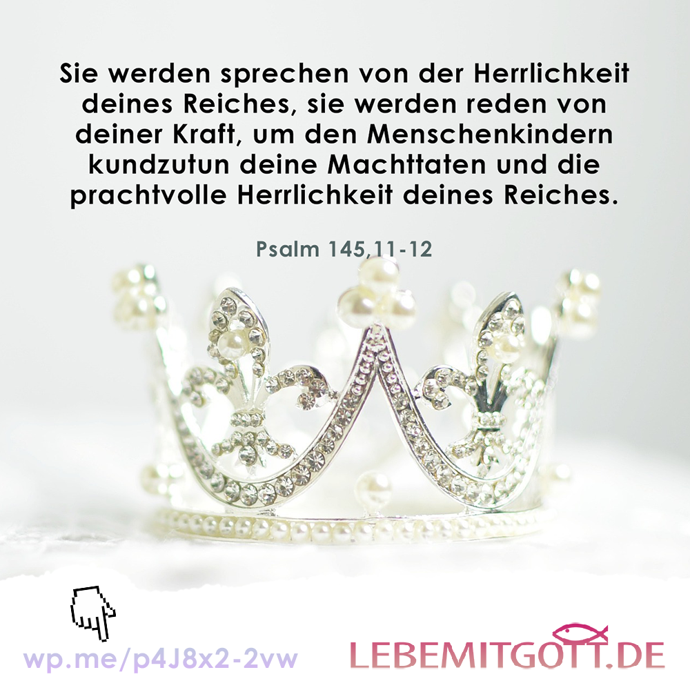 Herrlichkeit