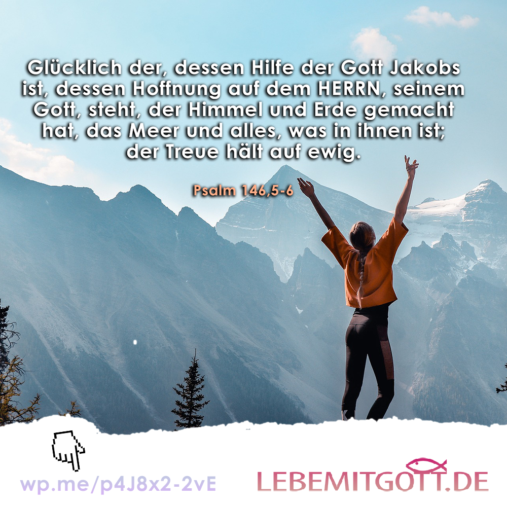 18.02.2023 glücklich