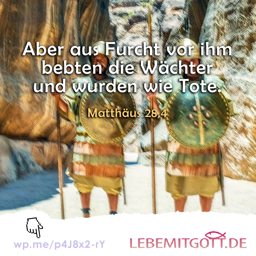 die Wächter
