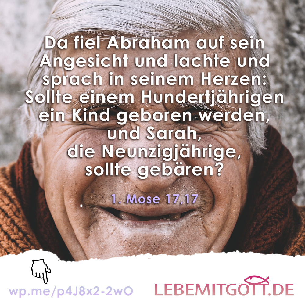 27.02.2023 Hundertjährigen